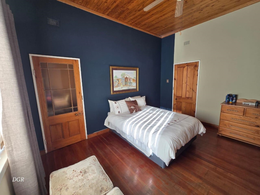 4 Bedroom Property for Sale in Herlear Northern Cape